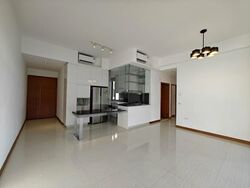 Woodhaven (D25), Condominium #621307711